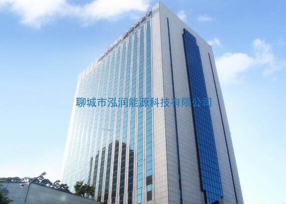 機(jī)油 ，你選對了么？