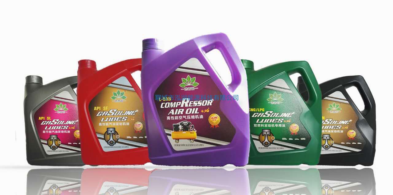 機(jī)床16種潤滑方法，你知道幾種！