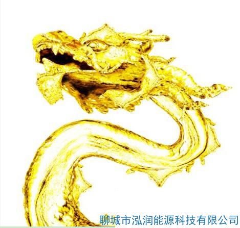 機(jī)油開封難儲(chǔ)存？看這就是好訣竅