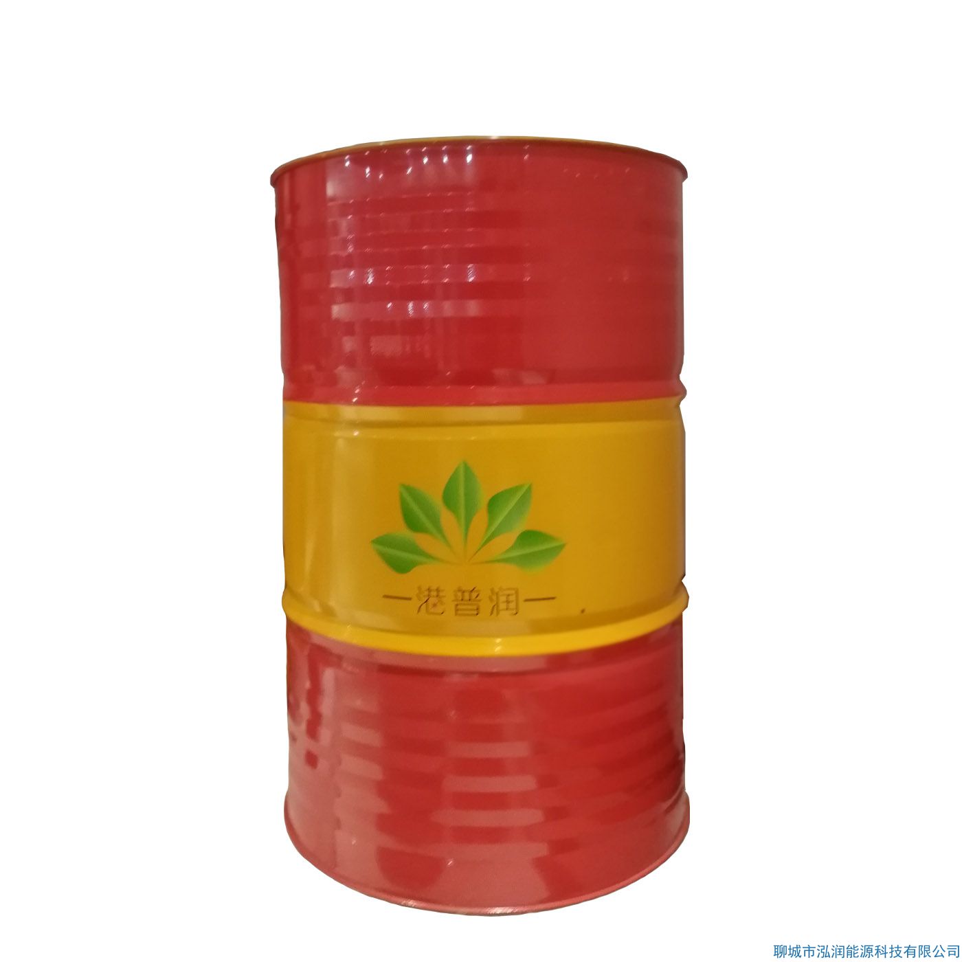 現(xiàn)代汽車?yán)硐氲谋pB(yǎng)方式