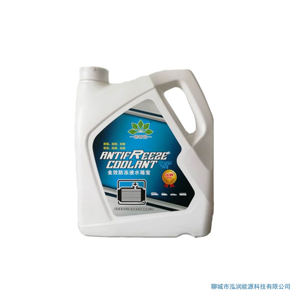 潤滑油，油壓高就真的好嗎？