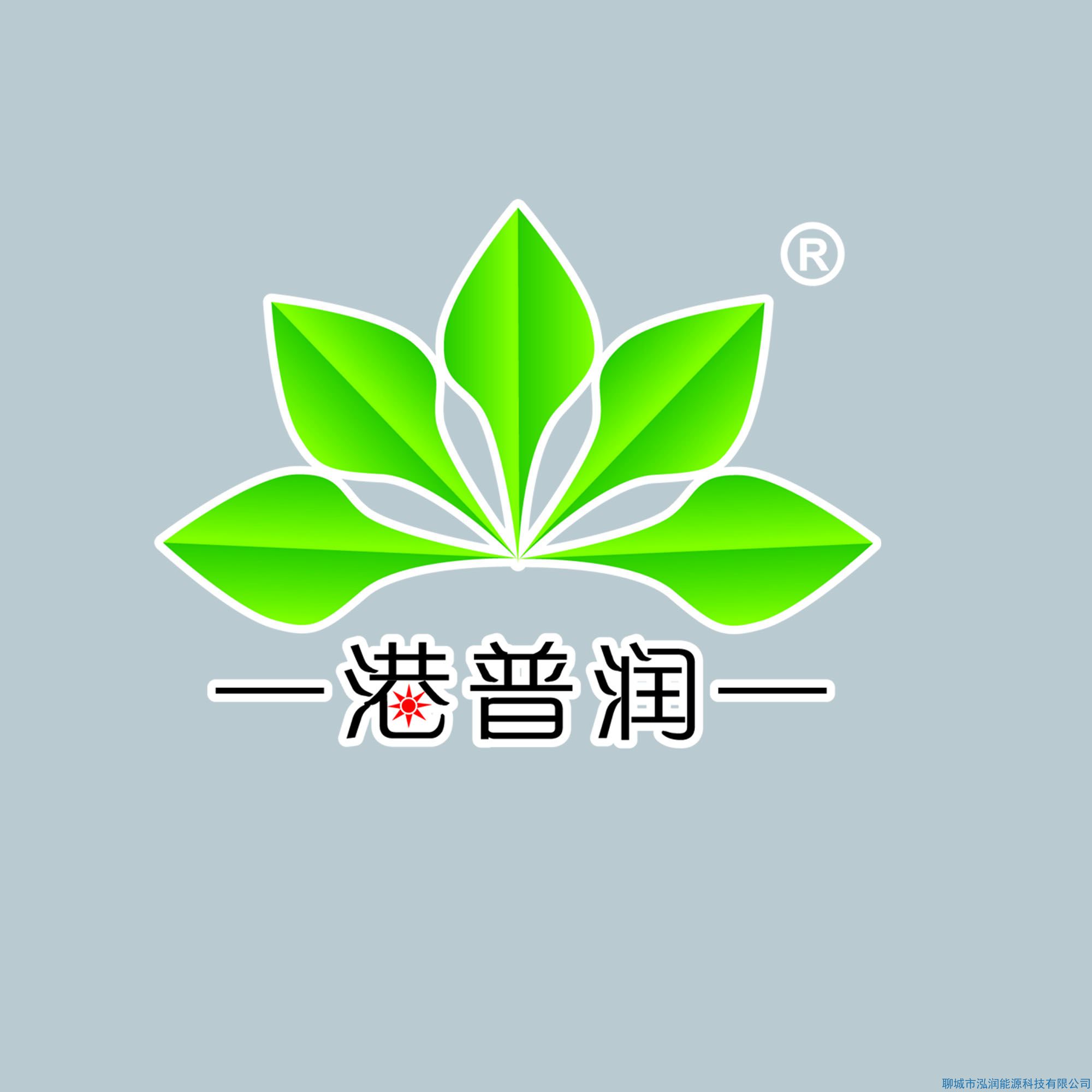 柴機(jī)油的級別，能湊合用嗎？