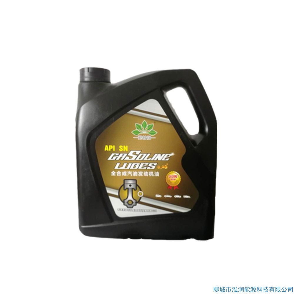 如何保護好卡車的柴油“心臟”?