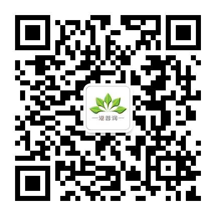 全合成機(jī)油好在哪里？我們?yōu)槭裁催x擇全合成機(jī)油