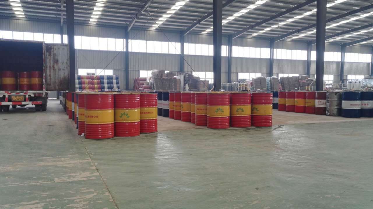 什么是錠子油，它的作用是什么？