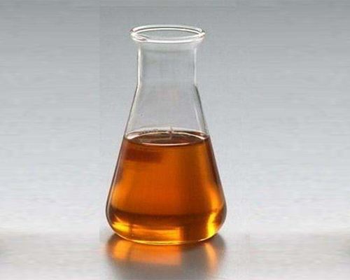 防銹油有哪些型號？