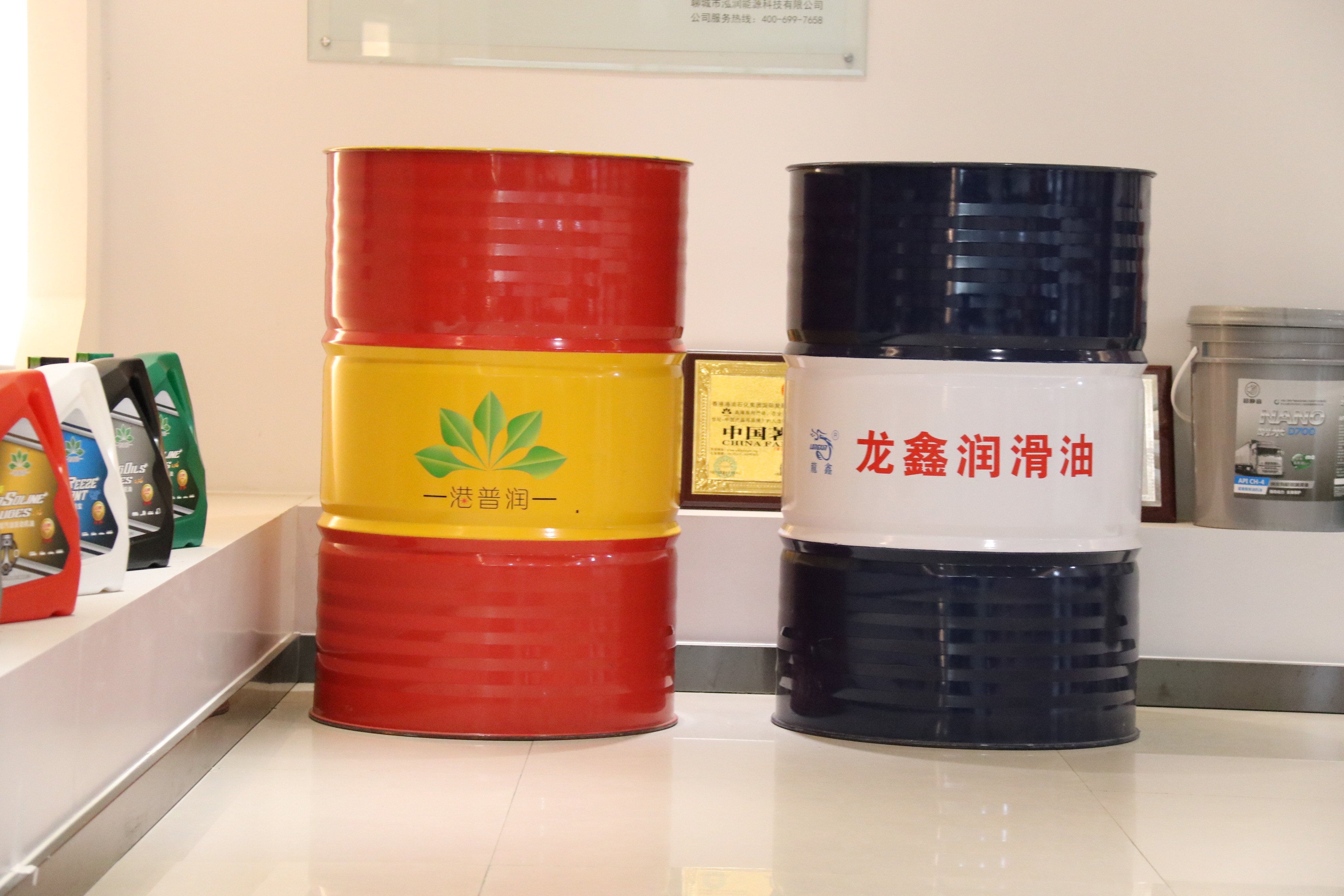 空壓機(jī)缺油對(duì)你的機(jī)器影響大嗎？