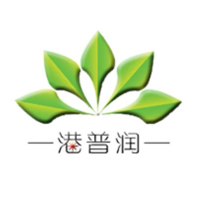 聊城泓潤能源科技祝大家“五一”勞動節(jié)快樂！
